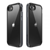SUPCASE UB EDGE PRO IPHONE 7/8 / SE 2020 /2022 BLACK