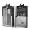 Mercedes Dynamic case for Samsung Galaxy S20 Ultra - black