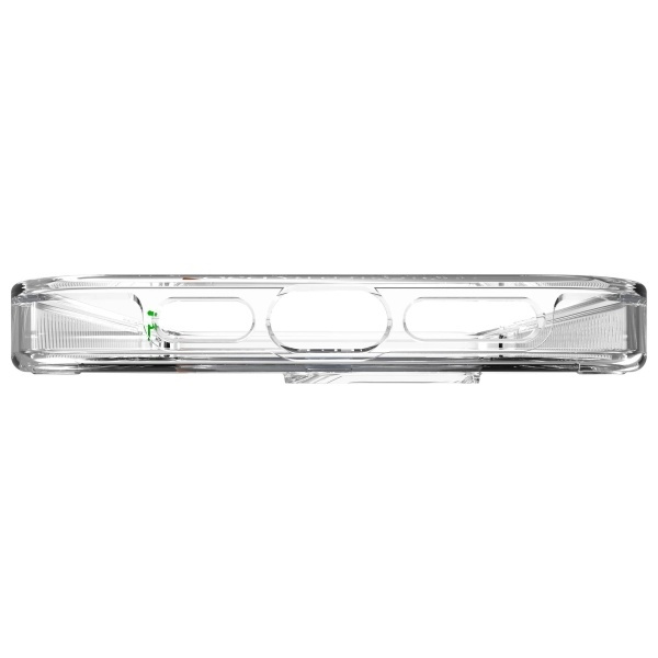 Etui Gear4 D3O Crystal Palace Snap do    iPhone 14 Pro Max przezroczysty/clear