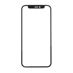 Front screen + OCA 13 MINI