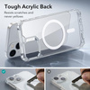 ESR AIR ARMOR HALOLOCK MAGSAFE IPHONE 13 / 14 CLEAR