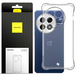 Spacecase Etui Anti-shock 2.0 OnePlus 13
