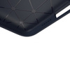 CASE CARBON LUX BLACK XIAOMI REDMI 6A