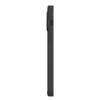 ZAGG Manhattan Snap for iPhone 14 Plus/15 Plus