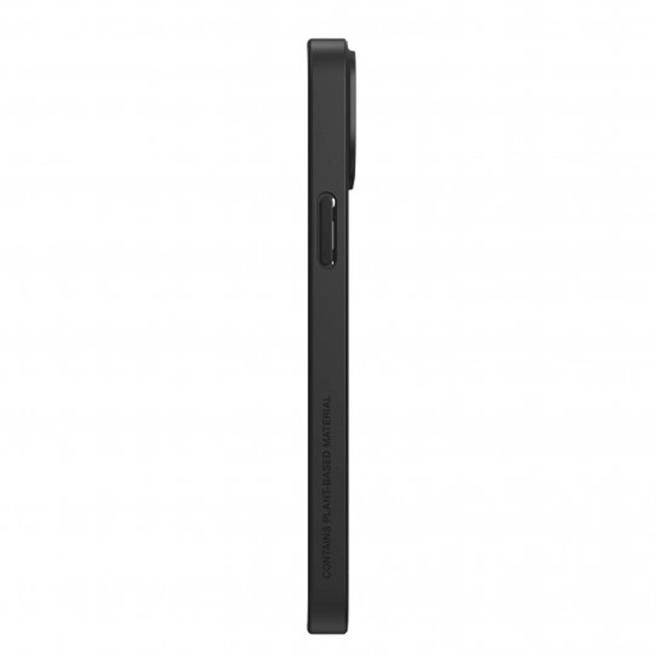 Gear4 Copenhagen iPhone 14 Plus / 15Plus 6.7" czarny/black 51542