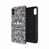Adidas OR SnapCase Belista Flower iPhoneX/XS kolorowy/colourful 41461
