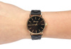 WATCH BLACK PERFECT GIFT (17)