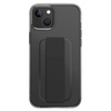 Etui Uniq Heldro Mount na iPhone 14 - czarne