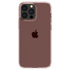 Spigen iPhone 13 Pro Liquid Crystal Flex Rose Crystal