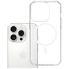Etui 3MK Armor MagCase do Apple iPhone   14 Pro