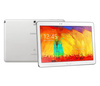 [OUTLET] Samsung Galaxy Tab 3 10.1 LTE P5220 White Grade AB