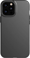 TECH21 ETUI T21-8404 EVO SLIM IPHONE 12 PRO MAX 6.7" CHARCOAL BLACK