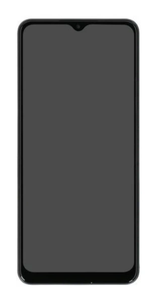 SAMSUNG A13 5G INCELL LCD + Frame