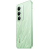 Smartfon Xiaomi Redmi 15 5G 4/128GB      zielony