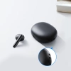 Joyroom Funpods Wireless In-Ear Headphones (JR-FB2) - Black