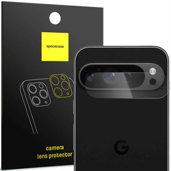 Spacecase Szkło na aparat Camera Glass Google Pixel 9 Pro XL