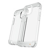 Gear4 D3O Havana iPhone 13 6,1" przezroczysty/clear 48143