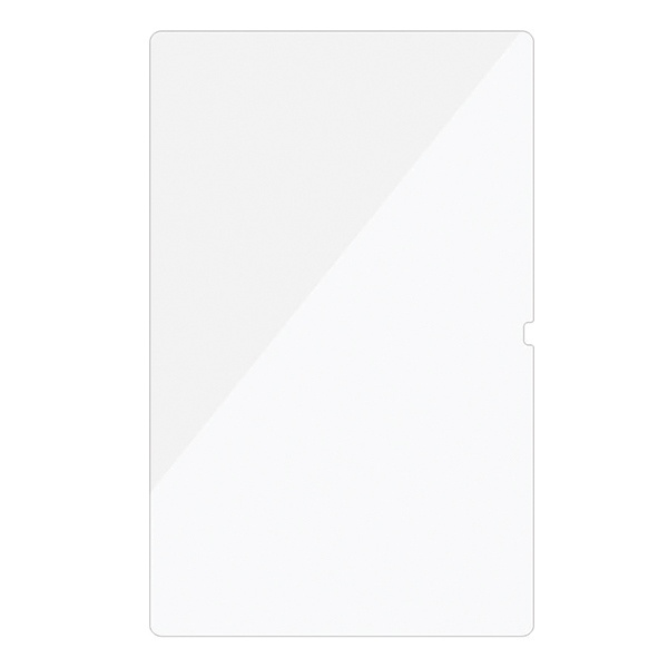 PanzerGlass E2E Super+ Samsung Tab S8 Ultra Case Friendly