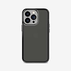 TECH21 ETUI T21-9205 EVO TINT IPHONE 13 PRO