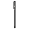 SPIGEN CORE ARMOR IPHONE 14 PRO MAX MATTE BLACK