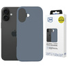 Etui 3MK Hardy MagSilicone do Apple      iPhone 16 ultramarine