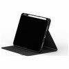 Etui Skinarma Juno do iPad 11" A16       (2025) oliwkowy
