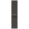 Magnetic Strap pasek do Watch 7/8 41mm magnetyczna opaska bransoleta bransoletka zielony