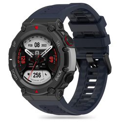 TECH-PROTECT ICONBAND AMAZFIT T-REX 2 NAVY