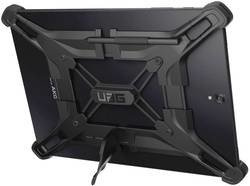 CASE ETUI NA TABLET UAG EXOSKELETON UNIWERSALNY 10'' CZARNY WYPRZEDAŻ