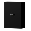 BASEUS BLADE 100W 20000MAH ULTRA-THIN POWER BANK BLACK PD QC SCP FCP (PPDGL-01)