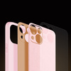 DUX DUCIS YOLO APPLE IPHONE 14 PLUS PINK