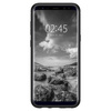 SPIGEN RUGGED ARMOR GALAXY S8 BLACK