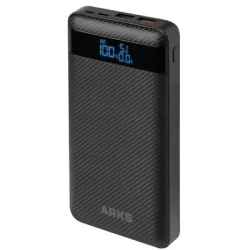SBSPowerbank ARKS ARBB20000PD45WK 20000 mAh 45W