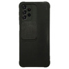 Beline Etui Slam Case iPhone 13 Pro Max czarny/black