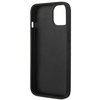 Ferrari FEHCP14MAXRE iPhone 14 Plus 6.7" red/red hardcase Carbon