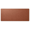 PODKŁADKA SPIGEN LD302 DESK PAD BROWN