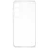SAFE by PanzerGlass Sam A55 5G A556 Hardcase przezroczysty/transparent SAFE95691