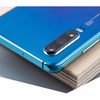 Szkło na aparat 3mk Lens Protection™ hybrydowe na Xiaomi Redmi 12