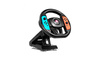 KIEROWNICA DO NINTENDO SWITCH Z MOCOWANIEM DO STOŁU