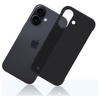 Etui 3MK Just20g Matt Case do iPhone 16  Plus