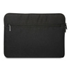 Pokrowiec Ferrari Carbon&Smooth na laptopa 14" - czarny
