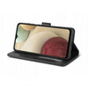 TECH-PROTECT WALLET GALAXY M13 BLACK
