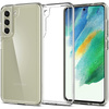 SPIGEN ULTRA HYBRID GALAXY S21 FE CRYSTAL CLEAR