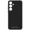 PanzerGlass HardCase Sam S24+ S926 D3O 3xMilitary grade czarny/black 1217