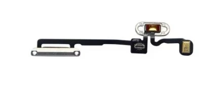 Przycisk zasilania / power flex do Apple iWatch S5 40MM