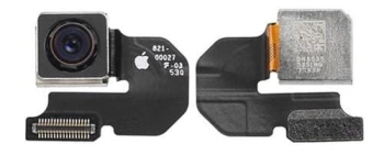Kamera tylna Aparat główny do Apple iPhone 6s
