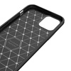 CARBON SAMSUNG A33 5G BLACK