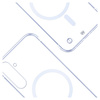 Etui 3MK Just20g MagCase do Samsung  Galaxy S24+
