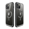 Supcase UB Mag Case with MagSafe for iPhone 14 Plus - Black