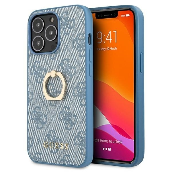 Etui 3mk Matt Case na Xiaomi 13T - czarne